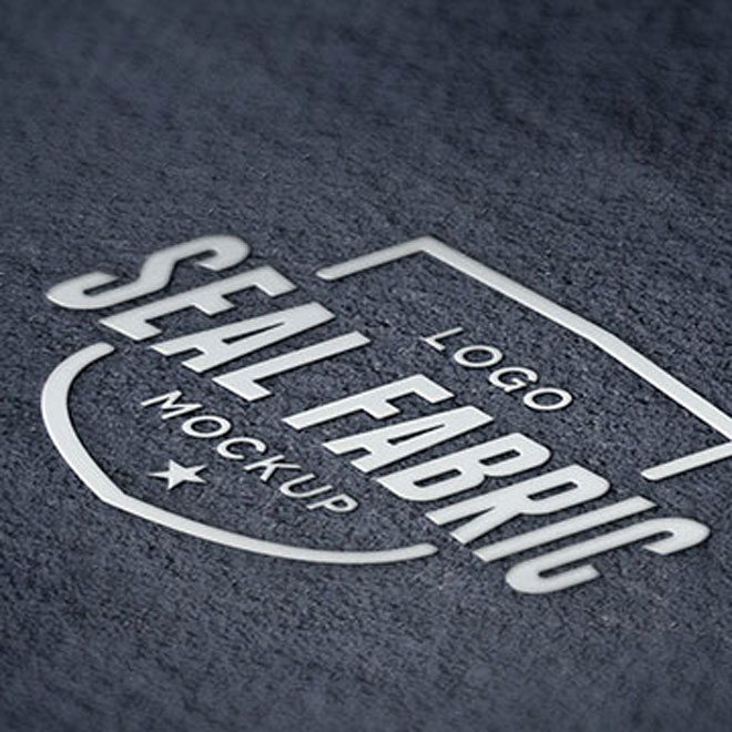 手机号轰炸服务