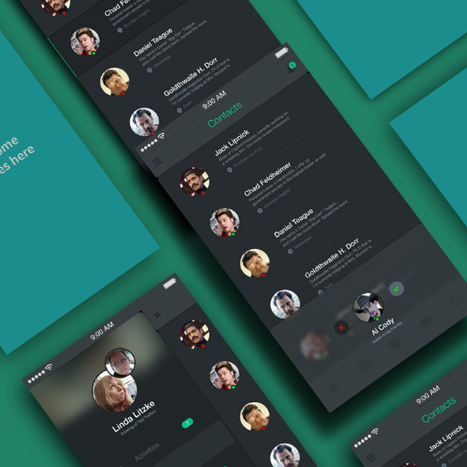 靠谱的自助网站求的在线压测平台