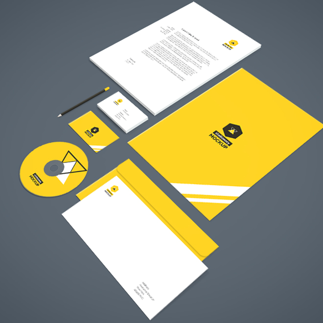 高端商务定制的在线电话轰炸测试