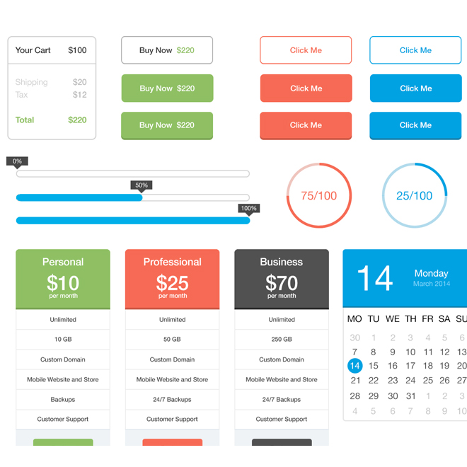 电话在线轰炸测试