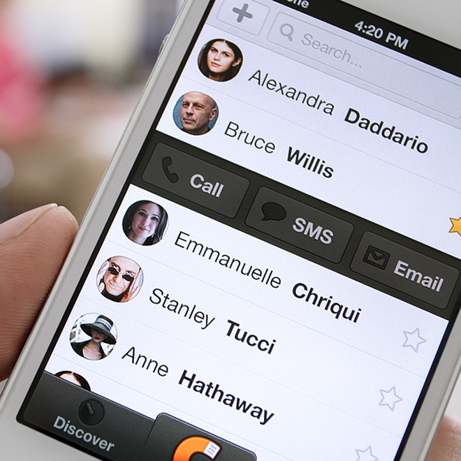 批发价格优惠的网络手机号呼叫软件免费版