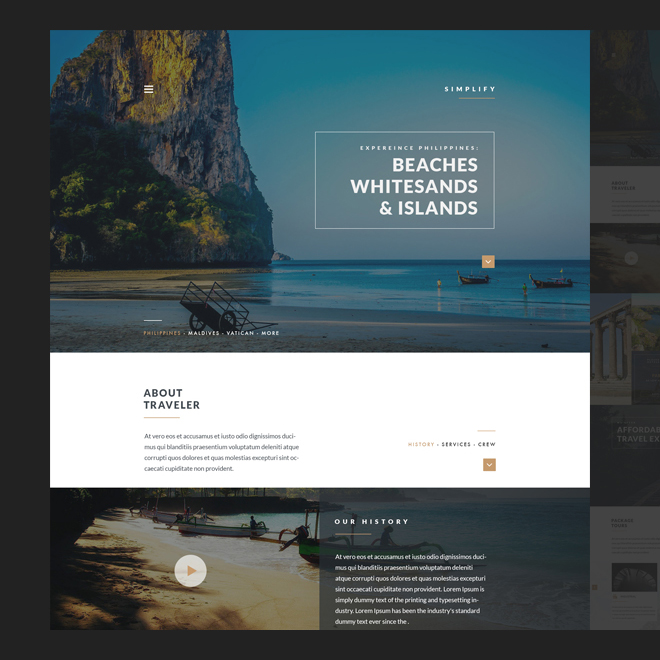 业务流程优化的手机号炸弹防护业务