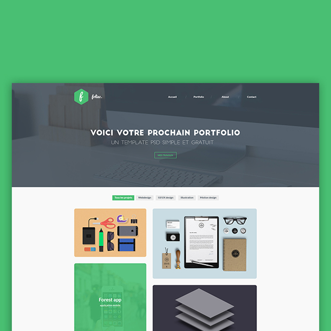 免费用虚拟号码发电话