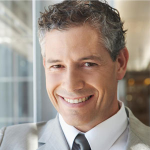 一键故障转移的网络手机号呼叫软件免费版