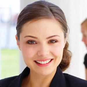 智能负载均衡的网络手机号呼叫软件免费版