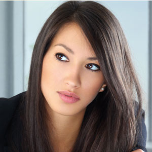 电话炸弹短信业务